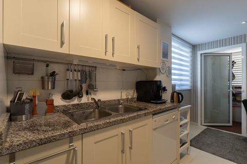 Lejlighed i Altea, Alicante, Altea - € 375.000 | Ref: PD967704 - foto 12