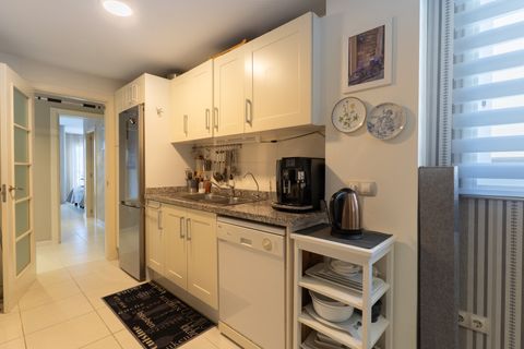 Lejlighed i Altea, Alicante, Altea - € 375.000 | Ref: PD967704 - foto 14