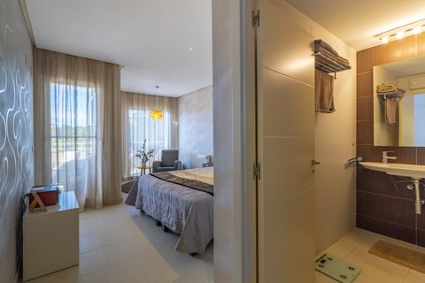 Lejlighed i Altea, Alicante, Altea - € 375.000 | Ref: PD967704 - foto 16