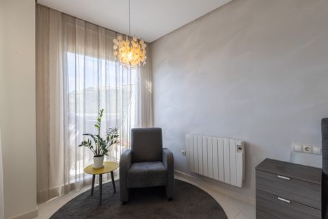 Lejlighed i Altea, Alicante, Altea - € 375.000 | Ref: PD967704 - foto 18