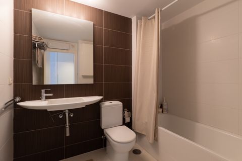 Lejlighed i Altea, Alicante, Altea - € 375.000 | Ref: PD967704 - foto 20