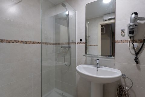 Lejlighed i Altea, Alicante, Altea - € 375.000 | Ref: PD967704 - foto 23