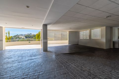 Lejlighed i Altea, Alicante, Altea - € 375.000 | Ref: PD967704 - foto 25