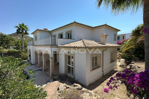 Villa i Santa Ponsa, Mallorca, Santa Ponsa - € 3.200.000 | Ref: 2503919 - foto 3