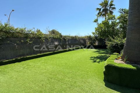 Villa i Santa Ponsa, Mallorca, Santa Ponsa - € 3.200.000 | Ref: 2503919 - foto 4