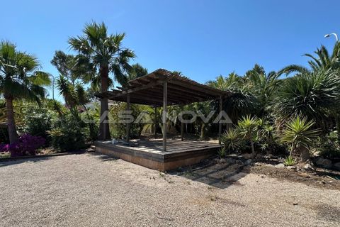 Villa i Santa Ponsa, Mallorca, Santa Ponsa - € 3.200.000 | Ref: 2503919 - foto 6