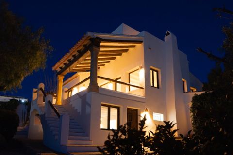 Villa a Javea, Alicante, Javea - € 790.000 | Ref: HPS10249 - foto 2