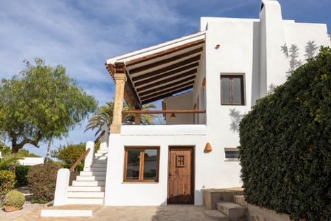Villa a Javea, Alicante, Javea - € 790.000 | Ref: HPS10249 - foto 6