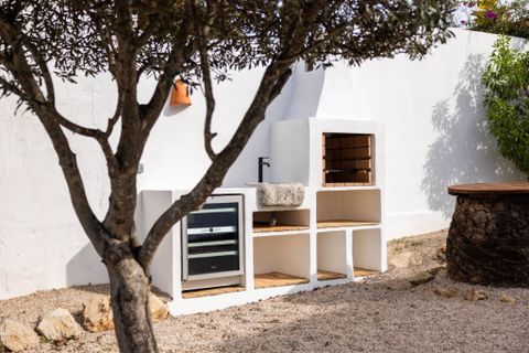 Villa a Javea, Alicante, Javea - € 790.000 | Ref: HPS10249 - foto 12