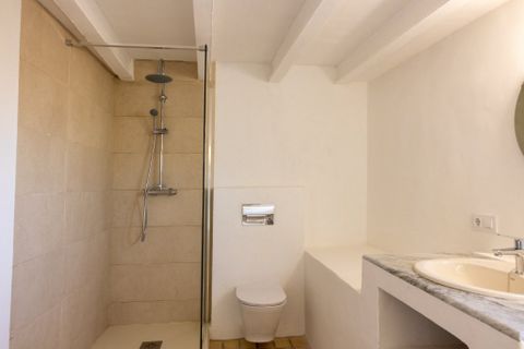 Villa a Javea, Alicante, Javea - € 790.000 | Ref: HPS10249 - foto 14