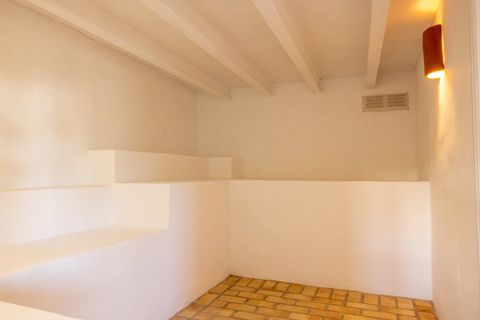 Villa a Javea, Alicante, Javea - € 790.000 | Ref: HPS10249 - foto 15