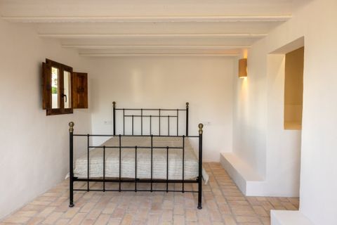 Villa a Javea, Alicante, Javea - € 790.000 | Ref: HPS10249 - foto 16