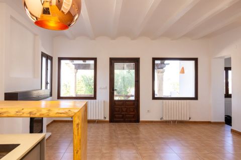 Villa a Javea, Alicante, Javea - € 790.000 | Ref: HPS10249 - foto 19