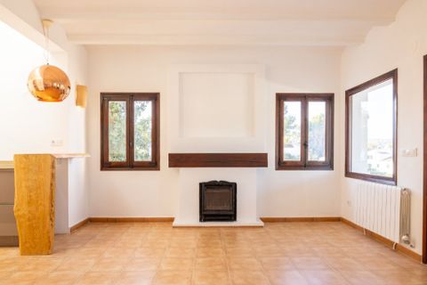 Villa a Javea, Alicante, Javea - € 790.000 | Ref: HPS10249 - foto 22