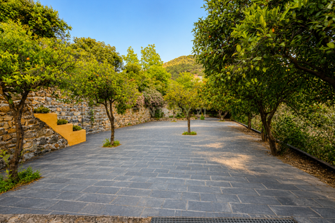 Villa a Ojen, Malaga, Ojen - € 998.000 | Ref: 0163-00273 - foto 6