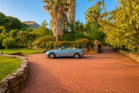 Villa a Ojen, Malaga, Ojen - € 998.000 | Ref: 0163-00273 - foto 8