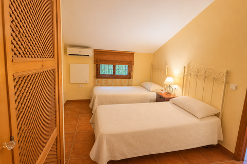 Villa a Ojen, Malaga, Ojen - € 998.000 | Ref: 0163-00273 - foto 17