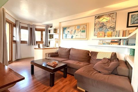 Leilighet i Torrevieja, Alicante, Torrevieja - € 119 000 | Ref: CLDZCJ-61814 - foto 4