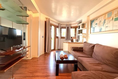 Leilighet i Torrevieja, Alicante, Torrevieja - € 119 000 | Ref: CLDZCJ-61814 - foto 5
