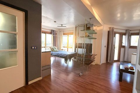 Leilighet i Torrevieja, Alicante, Torrevieja - € 119 000 | Ref: CLDZCJ-61814 - foto 9