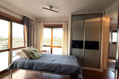 Leilighet i Torrevieja, Alicante, Torrevieja - € 119 000 | Ref: CLDZCJ-61814 - foto 10