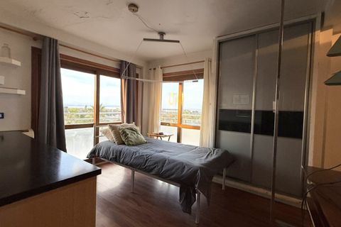 Leilighet i Torrevieja, Alicante, Torrevieja - € 119 000 | Ref: CLDZCJ-61814 - foto 11