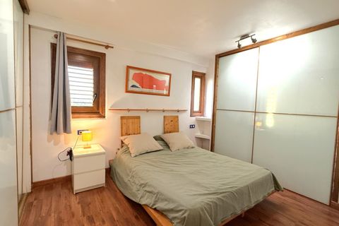Leilighet i Torrevieja, Alicante, Torrevieja - € 119 000 | Ref: CLDZCJ-61814 - foto 16