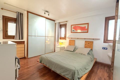Leilighet i Torrevieja, Alicante, Torrevieja - € 119 000 | Ref: CLDZCJ-61814 - foto 17