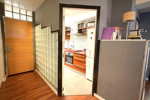 Leilighet i Torrevieja, Alicante, Torrevieja - € 119 000 | Ref: CLDZCJ-61814 - foto 18