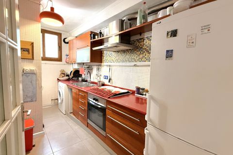 Leilighet i Torrevieja, Alicante, Torrevieja - € 119 000 | Ref: CLDZCJ-61814 - foto 21