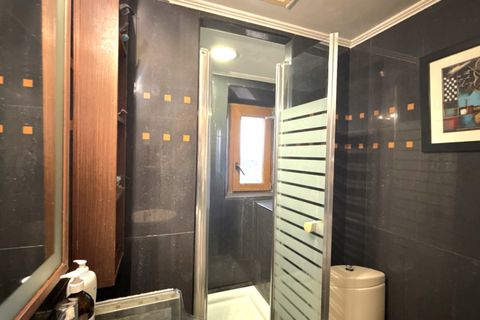 Leilighet i Torrevieja, Alicante, Torrevieja - € 119 000 | Ref: CLDZCJ-61814 - foto 22