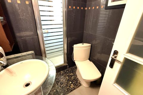 Leilighet i Torrevieja, Alicante, Torrevieja - € 119 000 | Ref: CLDZCJ-61814 - foto 23