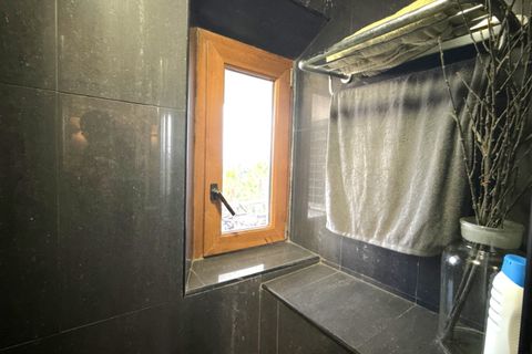 Leilighet i Torrevieja, Alicante, Torrevieja - € 119 000 | Ref: CLDZCJ-61814 - foto 25