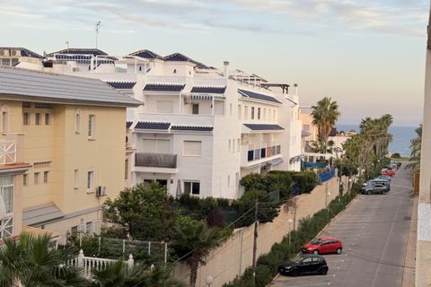 Leilighet i Torrevieja, Alicante, Torrevieja - € 119 000 | Ref: CLDZCJ-61814 - foto 26