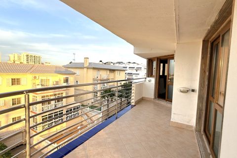 Leilighet i Torrevieja, Alicante, Torrevieja - € 119 000 | Ref: CLDZCJ-61814 - foto 27