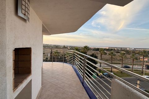 Leilighet i Torrevieja, Alicante, Torrevieja - € 119 000 | Ref: CLDZCJ-61814 - foto 28