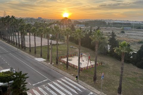 Leilighet i Torrevieja, Alicante, Torrevieja - € 119 000 | Ref: CLDZCJ-61814 - foto 33