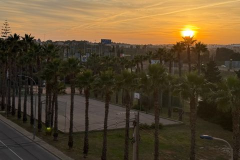 Leilighet i Torrevieja, Alicante, Torrevieja - € 119 000 | Ref: CLDZCJ-61814 - foto 34