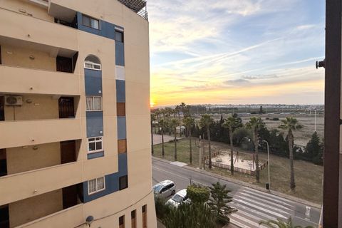 Leilighet i Torrevieja, Alicante, Torrevieja - € 119 000 | Ref: CLDZCJ-61814 - foto 35