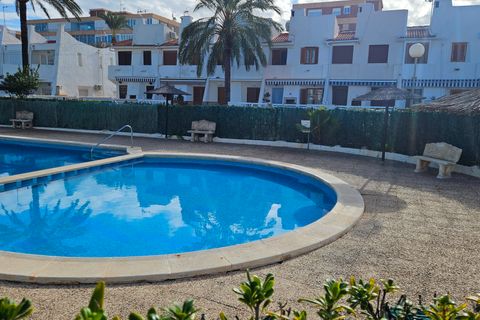 Leilighet i Torrevieja, Alicante, Torrevieja - € 119 000 | Ref: CLDZCJ-61814 - foto 37
