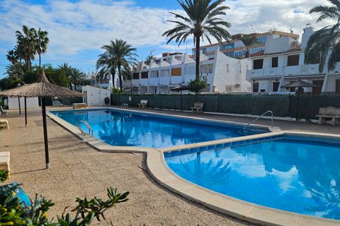Leilighet i Torrevieja, Alicante, Torrevieja - € 119 000 | Ref: CLDZCJ-61814 - foto 38