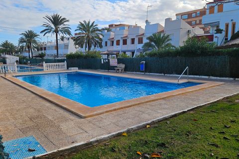 Leilighet i Torrevieja, Alicante, Torrevieja - € 119 000 | Ref: CLDZCJ-61814 - foto 41