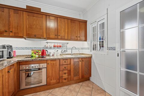 Haus in Algorfa, Alicante, Algorfa - € 295.000 | Ref: CLDVA-34088 - Foto 11