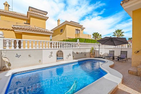 Haus in Algorfa, Alicante, Algorfa - € 295.000 | Ref: CLDVA-34088 - Foto 30