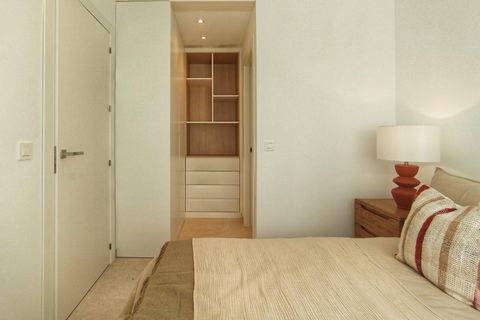 Byhus i Dolores, Alicante, Dolores - € 309.900 | Ref: CLDZ-91931 - foto 16
