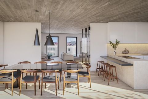 Villa i Lisbon, Lisbon, Lisbon - € 1 500 000 | Ref: CB02-0406 - foto 7