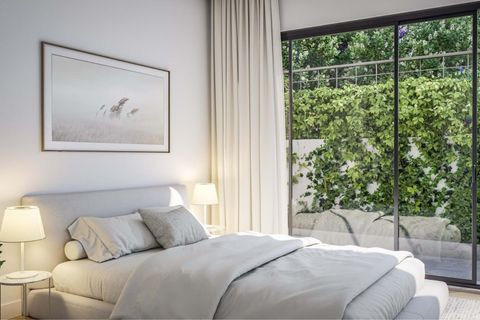 Villa i Lisbon, Lisbon, Lisbon - € 1 500 000 | Ref: CB02-0406 - foto 9
