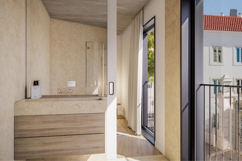 Villa i Lisbon, Lisbon, Lisbon - € 1 500 000 | Ref: CB02-0406 - foto 11