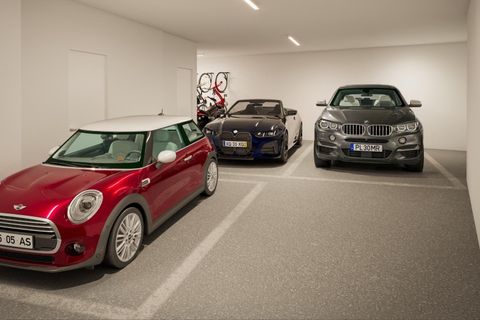 Villa i Lisbon, Lisbon, Lisbon - € 1 500 000 | Ref: CB02-0406 - foto 12