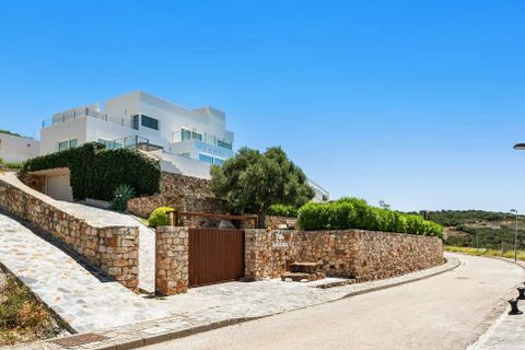 Villa i Tarifa, Cadiz, Tarifa - € 4 350 000 | Ref: SPCRM4125 - foto 2